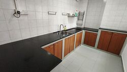 Blk 405 Sin Ming Garden (Bishan), HDB 5 Rooms #538572521